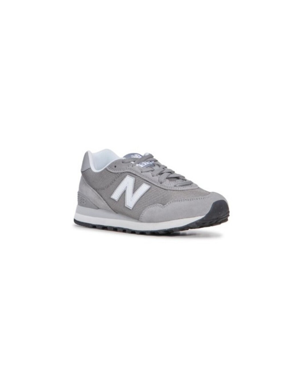 the 515 shoe